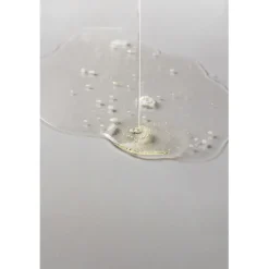 03 dish soap - Wild lemongrass & Nettle