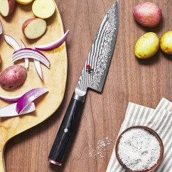 5000 FC-D Gyutoh 16 cm