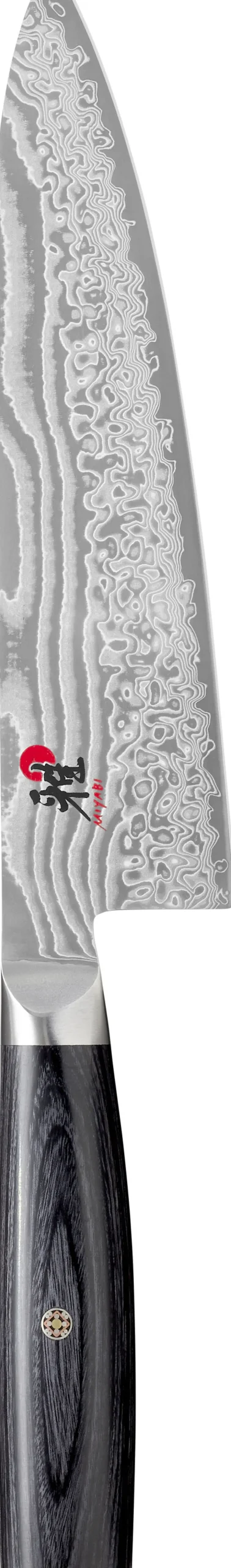 5000 FC-D Gyutoh 20 cm