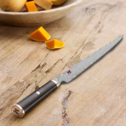 5000 FC-D Sujihiki 24 cm