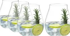 5515/67 Gin Set Optical