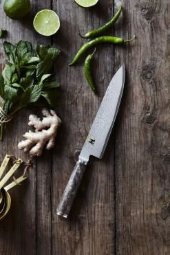 5000 MCD 67 Gyutoh 20 cm