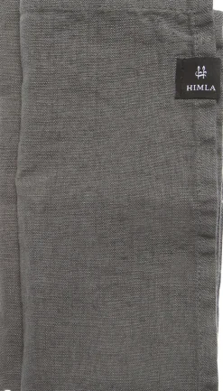 4 pak Sunshine servietter