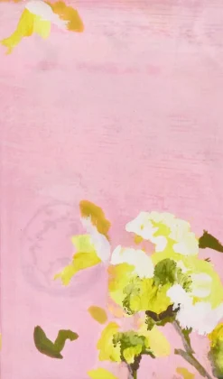 2475 Table Wear, Table Wear