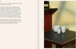 A Brief Moment. A Long Tradition. 1616/arita japan