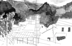 A Brief Moment. A Long Tradition. 1616/arita japan