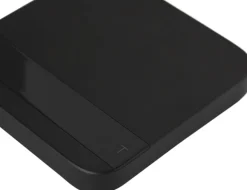 Acaia Lunar Kaffevægt