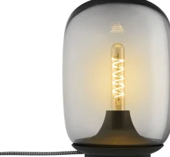 Acorn Bordlampe Stone