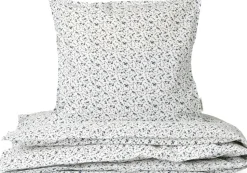 ADULT BEDDING - PERCALE