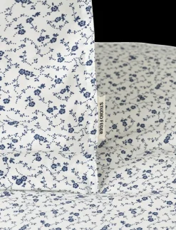 ADULT BEDDING - PERCALE