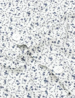 ADULT BEDDING - PERCALE