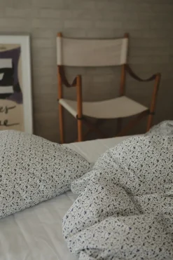 ADULT BEDDING - PERCALE