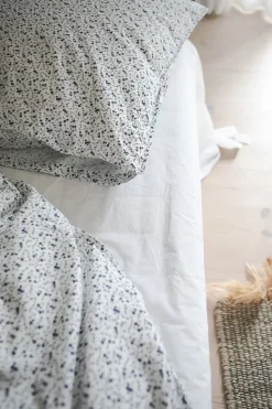 ADULT BEDDING - PERCALE