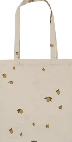 ADULT BEDDING GOTS 140X200