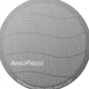 AeroPress Stainless Steel Reusable Filter