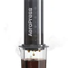 AeroPress XL Coffee Press