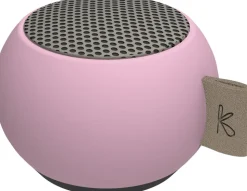 aGO MINI - Fresh Pink