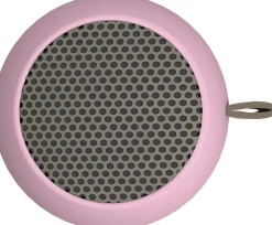 aGO MINI - Fresh Pink