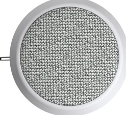 aJAZZ Stone - Natural