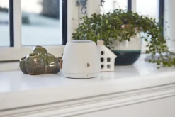 aJAZZ Stone - Natural