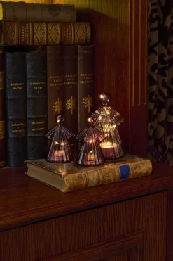 Alberte Engel 2stk sæt