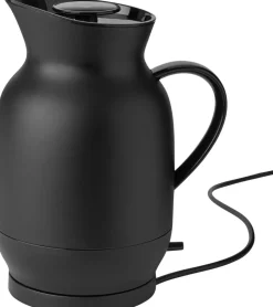 Amphora Elkedel, 1,2l