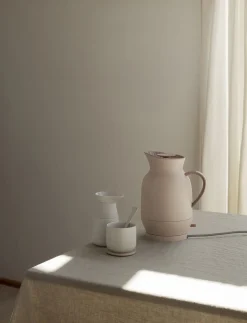 Amphora Elkedel, 1,2l