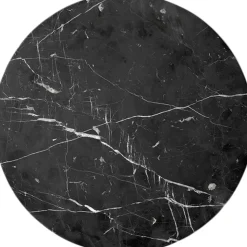 Androgyne Table Top for Side Table,