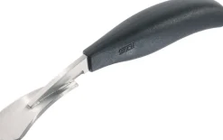 Appelsin- og citrusskræller