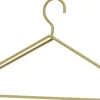 Apply Hanger Khaki