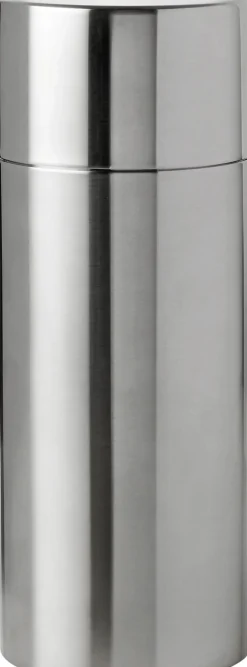 Arne Jacobsen cocktail shaker 0,75 l, steel