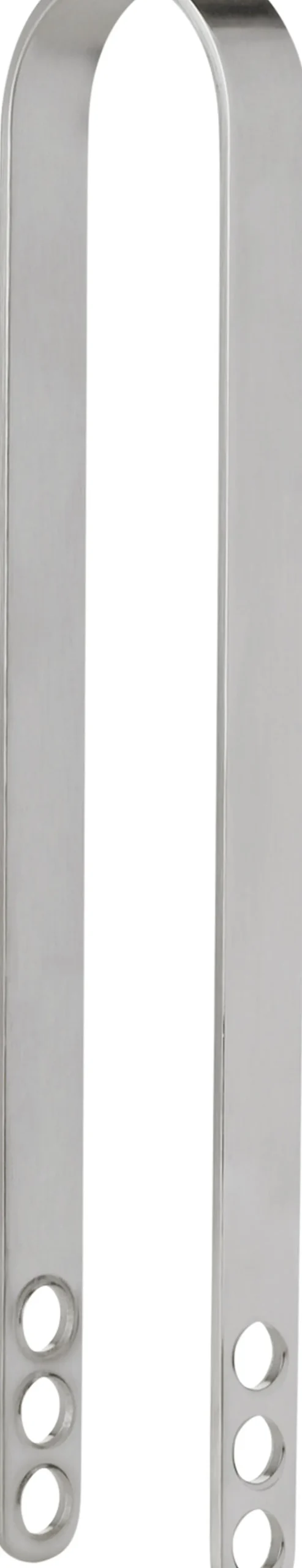 Arne Jacobsen istang steel