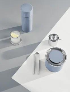 Arne Jacobsen istang steel