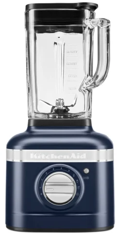 Artisan K400 blender. 1,4 L