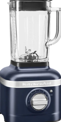 Artisan K400 blender. 1,4 L