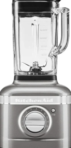 Artisan K400 blender. 1,4 L