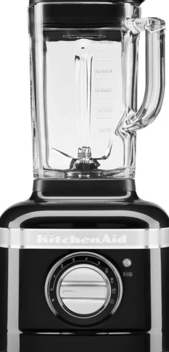 Artisan K400 blender. 1,4 L