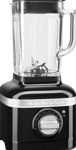 Artisan K400 blender. 1,4 L