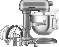 Artisan røremaskine, 6,6 l