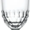 Artois lille glas - 6 glas