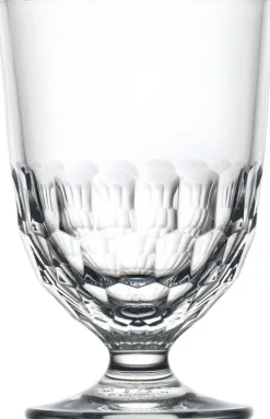 Artois lille glas - 6 glas