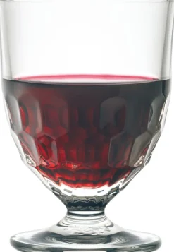 Artois lille glas - 6 glas