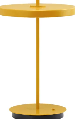 Asteria Move Monochrome