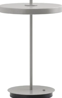 Asteria Move Monochrome