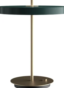 Asteria Table Lamp