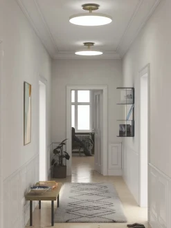 Asteria Up anthracite Ø 60 cm