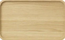 Astro Bakke 32 x 20 cm