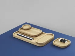 Astro Bakke 32 x 20 cm