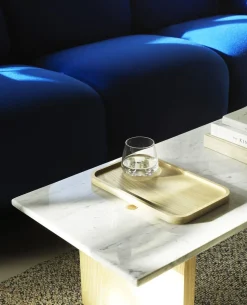 Astro Bakke 32 x 20 cm