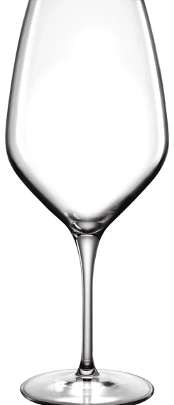 Atelier 2 stk. rødvinsglas Merlot 70 cl.